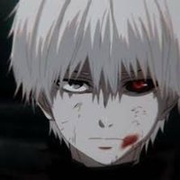 xeno (@nomix2765) 's Twitter Profile