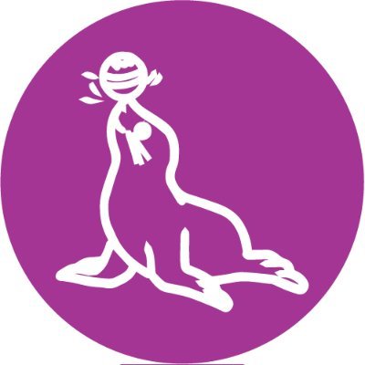 petristes's profile picture. La comunidad de los arrepentidos de votar por un social comunista en Colombia.