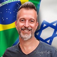 ronald mello🇧🇷🇧🇷 (@ronaldi_mello) 's Twitter Profile