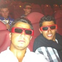 Isaac Royster Jr. - @IsaacRoysterJr - Twitter