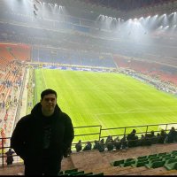 Charlie Ennis (@charlieennis_4) 's Twitter Profile Photo Charlie Ennis (@charlieennis_4) 's Twitter Profile Photo