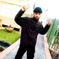 Unofficial_Motsi (@motsi_rsa) 's Twitter Profile