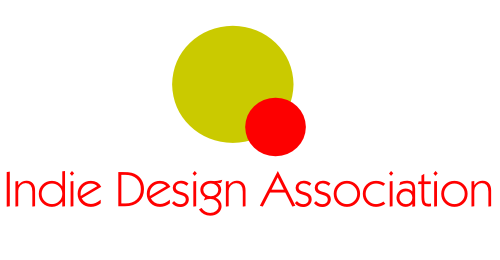IDA offers indie designers resources, support, education, mentoring, and community to help them execute their creative ideas and achieve their business goals.