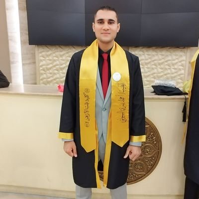 Intern Doctor at Alazher university hospitals 
(sayed galal)