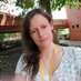Carolina Acevedo Muñoz (@carolina_am96) Twitter profile photo Carolina Acevedo Muñoz (@carolina_am96) Twitter profile photo