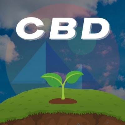 CBDecentraland