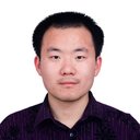 Adam Ren - @rsn530 - Twitter