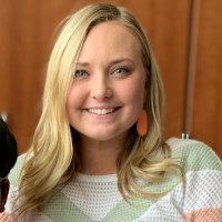 Mrs. Whitley (@mrswhitley3rd) 's Twitter Profile