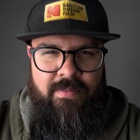 Bill Manning (@studio_c41) 's Twitter Profile Photo Bill Manning (@studio_c41) 's Twitter Profile Photo