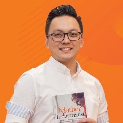 ๐ธWeb3 Changepreneur championing Women to be Changemakers & helps businesses to promote their products & service via Web 3.0 & NFT๐ธTEDx speaker๐ธSeen on CNA938