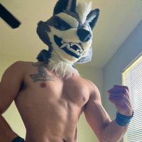 Wolf’s Hideout 💗💜💙🐺 (@wolf_odaddy) 's Twitter Profile Photo Wolf’s Hideout 💗💜💙🐺 (@wolf_odaddy) 's Twitter Profile Photo
