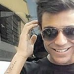 Acha o Pedro Lucas um menino veneno
? então nao perca tempo e follow me {: Since: 02/02/11