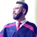 Agustin Dany (@agustindany) Twitter profile photo Agustin Dany (@agustindany) Twitter profile photo