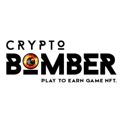 play-to-earn com NFT
Cbomber
#polygon