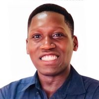 Ngobeu Mimbe Herve Cedric(@cedric_mimbe) 's Twitter Profile Photo
