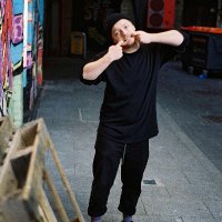 Sour Sync (@soursync) 's Twitter Profile