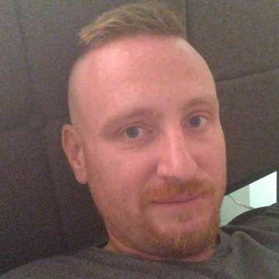 Atomixhaos's profile picture. gamer & gambler