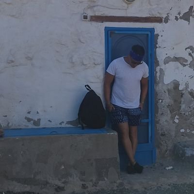 Empresarials | Màster en Direcció Financera | Culer apassionat de la bona teca. Seguidor de l'esport nord-americà.