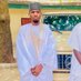 iam emaam (@i_d_muhammad) Twitter profile photo iam emaam (@i_d_muhammad) Twitter profile photo