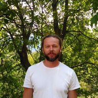 Stefano Colleoni (@colleonistefano) 's Twitter Profile