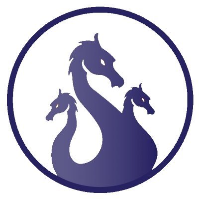 Hydra Wallet UI Profile