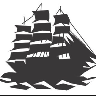 Artist, illustrator, filmmaker, sailor, traveler, husband, father, DIYer, perv, Jamerican... um, I think that's it. https://t.co/5cqrmgRyDM