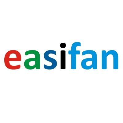 easifan