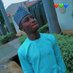 Abdul basit dauda sa id (@basitid5) Twitter profile photo Abdul basit dauda sa id (@basitid5) Twitter profile photo