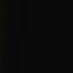 user1204876509 (@noosiec) Twitter profile photo user1204876509 (@noosiec) Twitter profile photo