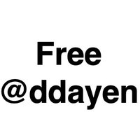 david dayen(@david_dayen) 's Twitter Profileg