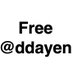 david dayen (@david_dayen) Twitter profile photo