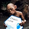 DalvLinkler's profile picture. Veni, vidi, Mansi pauper

Part of the Sisyphus $link Marines

"Pain is fleeting, what remains is the pain" 
-Sergey from Nazarov