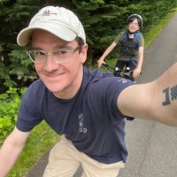 Christian Nunciato (@cnunciato) 's Twitter Profile Photo Christian Nunciato (@cnunciato) 's Twitter Profile Photo