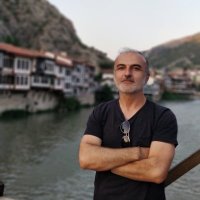 Halithoca (@halithoca3) 's Twitter Profile Photo