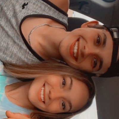 Xx2Good4U7074's profile picture. Fortnite streamer, growing slowly but surely! go follow my Twitch and tiktok (DnSillusionz) Cashapp:$Nswizzle272