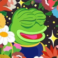 MariVstudio (@marivstd) 's Twitter Profile