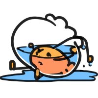 ꧁༺얀༒쿼༻꧂ (@yk__ps__) 's Twitter Profile Photo ꧁༺얀༒쿼༻꧂ (@yk__ps__) 's Twitter Profile Photo