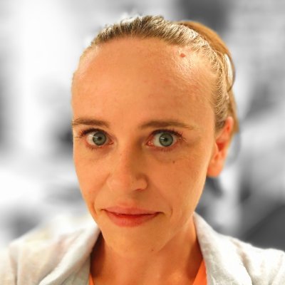 CynthiaWeigel6's profile picture. 