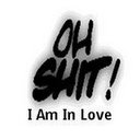 adil haque - @adilhaque86 - Twitter