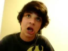 wooon_que_fofo's profile picture. FAKE... SOU DLÇ ....FOFO CARIOSO RICO DE AMOR DA PRA DA SAFADO 66 ...SIGAM @totogatinho1236