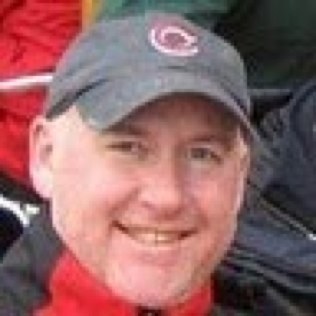 doncmoore's profile picture. 