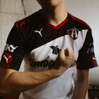 GodinezAclista🖤❤️ (@ignacio_y) 's Twitter Profile Photo GodinezAclista🖤❤️ (@ignacio_y) 's Twitter Profile Photo