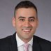 Roy Chebel (@chebelroy) Twitter profile photo Roy Chebel (@chebelroy) Twitter profile photo
