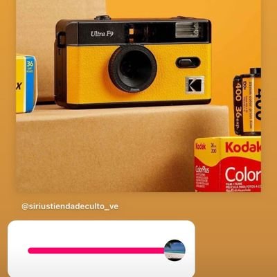 TerePsy's profile picture. 