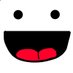 😐 Stickman - VtuberFR😐 (@stikmanvtuberfr) Twitter profile photo 😐 Stickman - VtuberFR😐 (@stikmanvtuberfr) Twitter profile photo