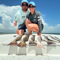 Joey Loera M. Ed. (@coach_loera) 's Twitter Profile Photo Joey Loera M. Ed. (@coach_loera) 's Twitter Profile Photo