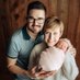 Dylan C. Wyatt MD (@dylancwyatt) Twitter profile photo Dylan C. Wyatt MD (@dylancwyatt) Twitter profile photo