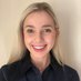 Annie Heffernan (@a_e_heffernan) Twitter profile photo Annie Heffernan (@a_e_heffernan) Twitter profile photo