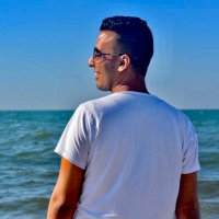Awad Mohamed (@awadmoh31997000) 's Twitter Profile