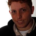 Jonathan Amaral - @Jhonnyruivo - Twitter